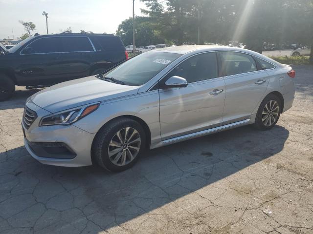 hyundai sonata spo 2016 5npe34af6gh337339