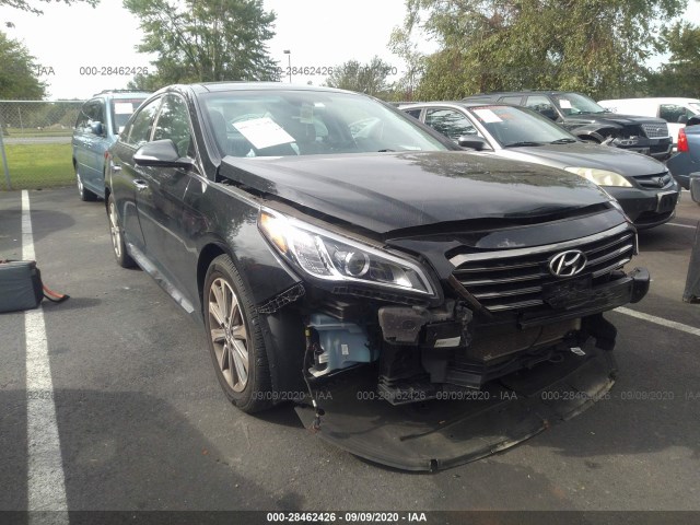 hyundai sonata 2016 5npe34af6gh340046