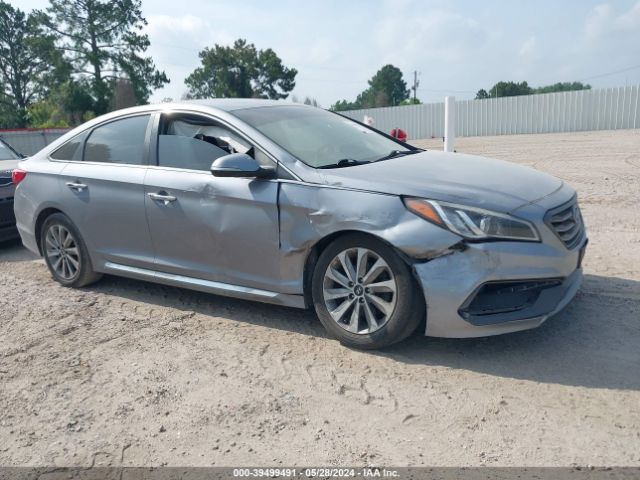 hyundai sonata 2016 5npe34af6gh344291