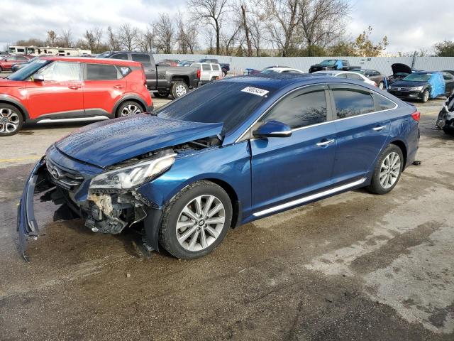 hyundai sonata spo 2016 5npe34af6gh348499