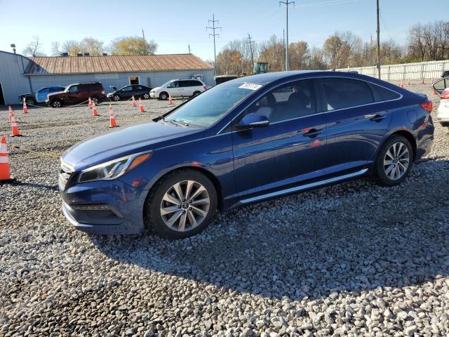 hyundai sonata spo 2016 5npe34af6gh367666