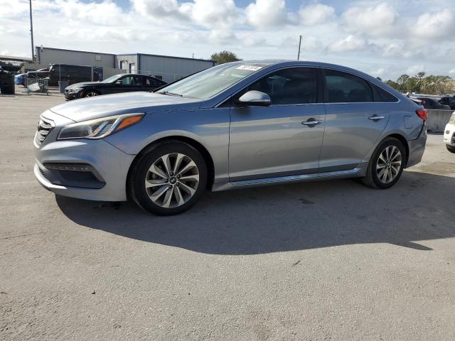 hyundai sonata spo 2016 5npe34af6gh378134