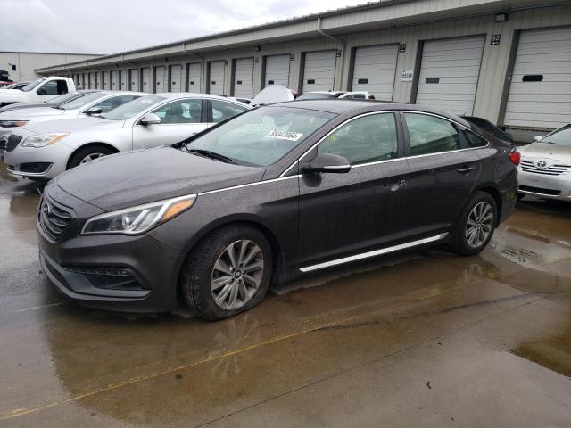 hyundai sonata 2016 5npe34af6gh388808