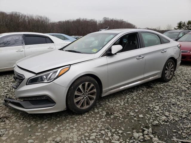 hyundai sonata spo 2016 5npe34af6gh394026