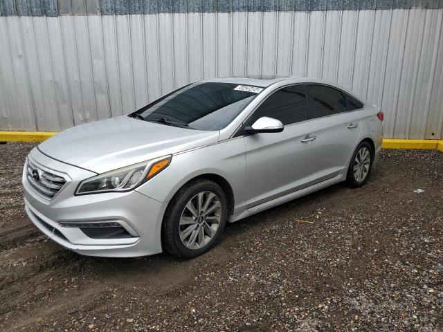 hyundai sonata spo 2016 5npe34af6gh403033