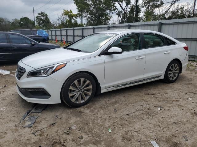 hyundai sonata 2016 5npe34af6gh404635