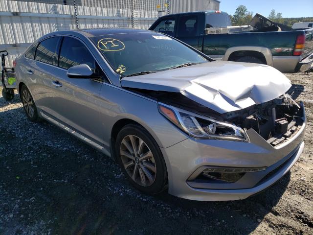 hyundai sonata spo 2016 5npe34af6gh408622