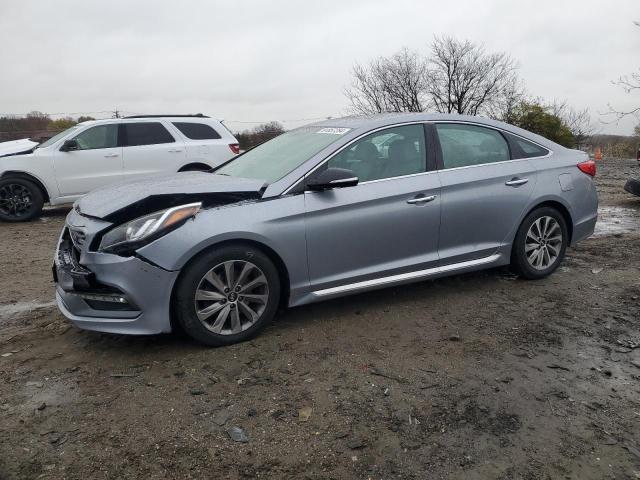 hyundai sonata spo 2016 5npe34af6gh411181