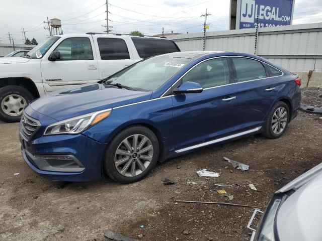 hyundai sonata spo 2016 5npe34af6gh422116