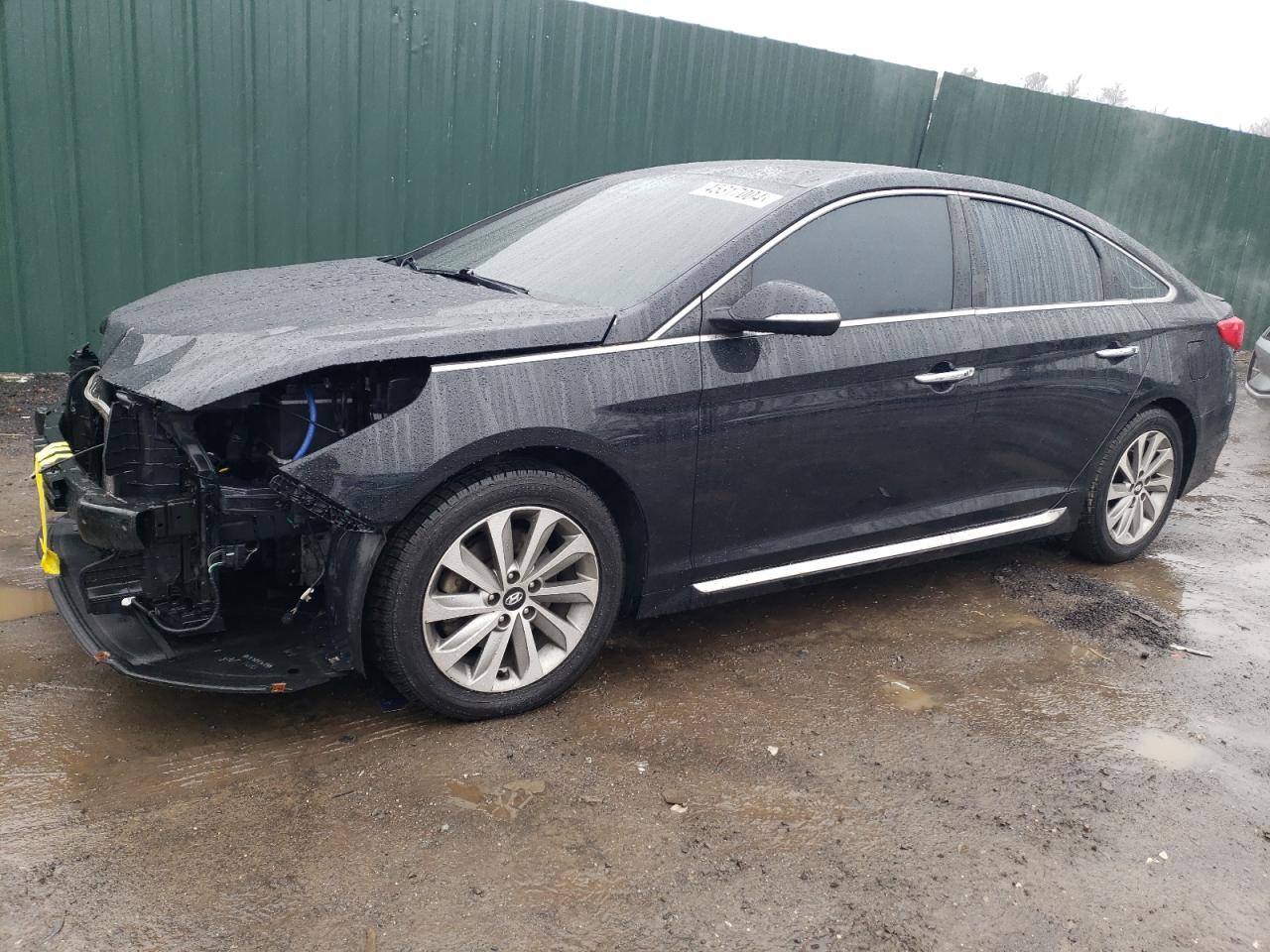 hyundai sonata 2016 5npe34af6gh429213