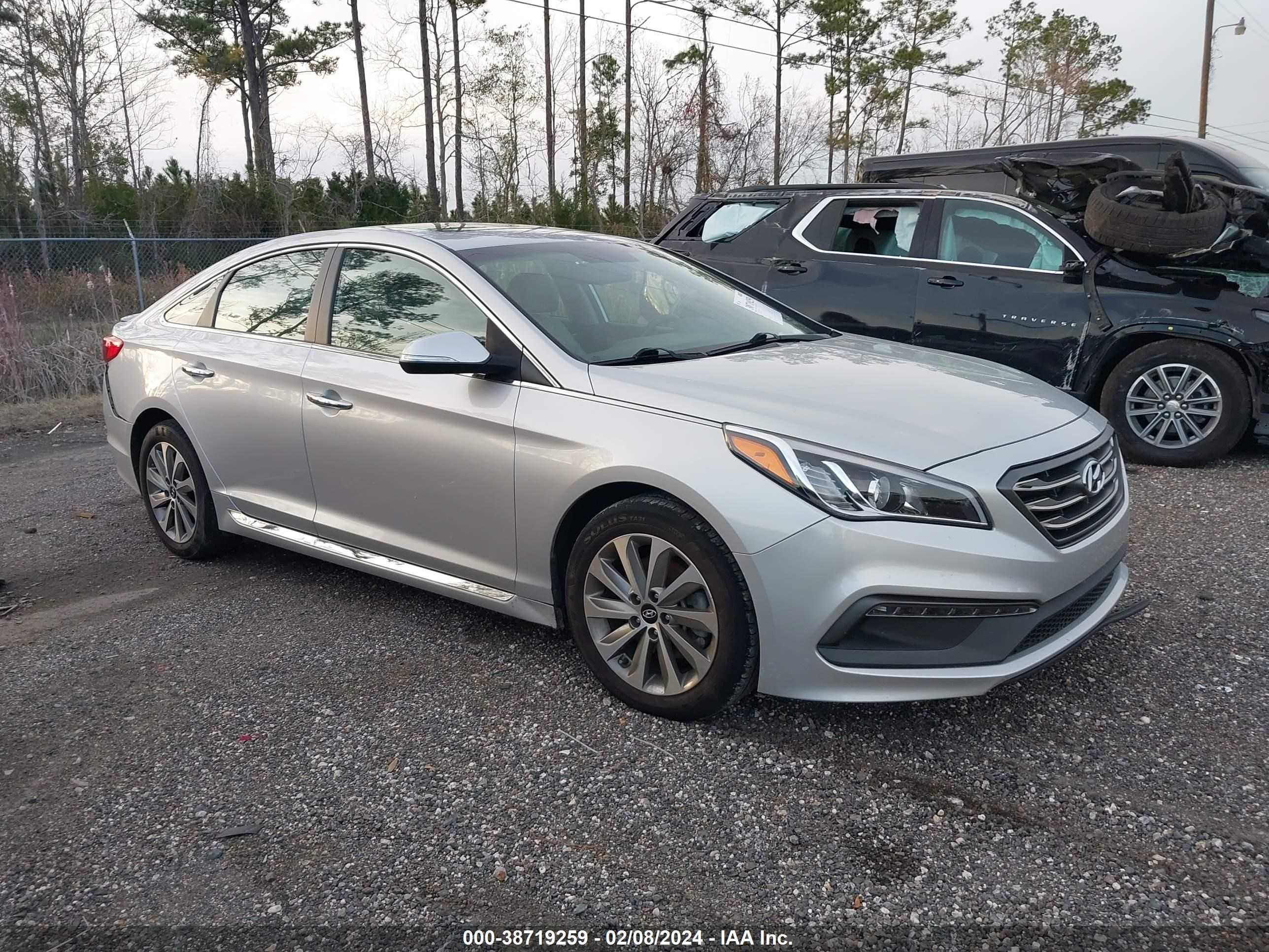 hyundai sonata 2016 5npe34af6gh429342