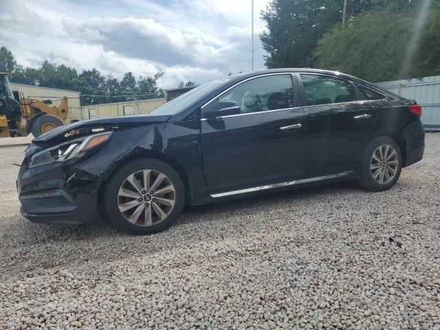 hyundai sonata spo 2016 5npe34af6gh430751