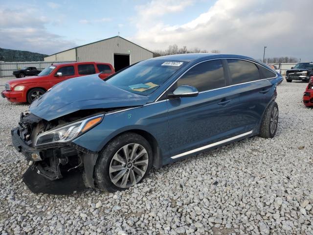 hyundai sonata spo 2016 5npe34af6gh433083