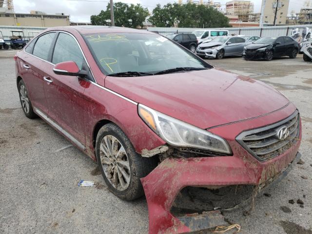 hyundai sonata spo 2016 5npe34af6gh433746