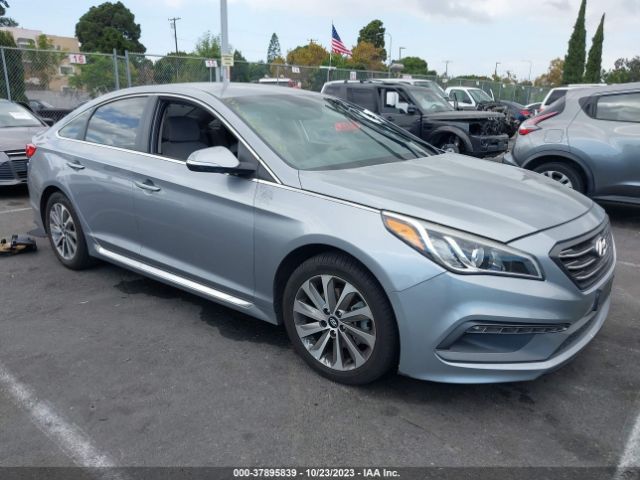 hyundai sonata 2017 5npe34af6hh437989