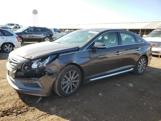 hyundai sonata 2017 5npe34af6hh438026