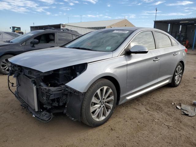 hyundai sonata spo 2017 5npe34af6hh450421