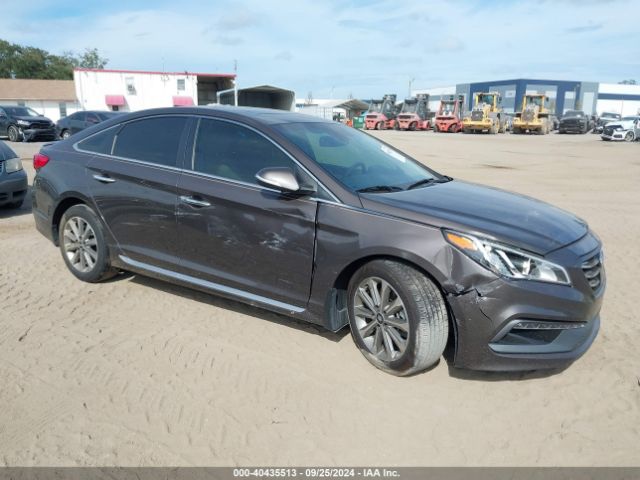 hyundai sonata 2017 5npe34af6hh460687