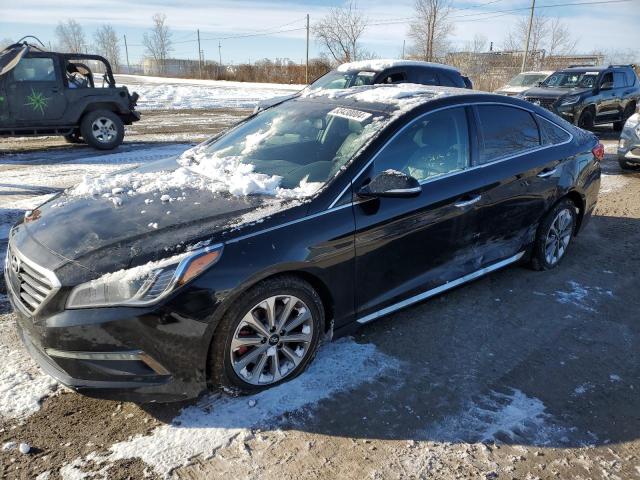 hyundai sonata spo 2017 5npe34af6hh462892