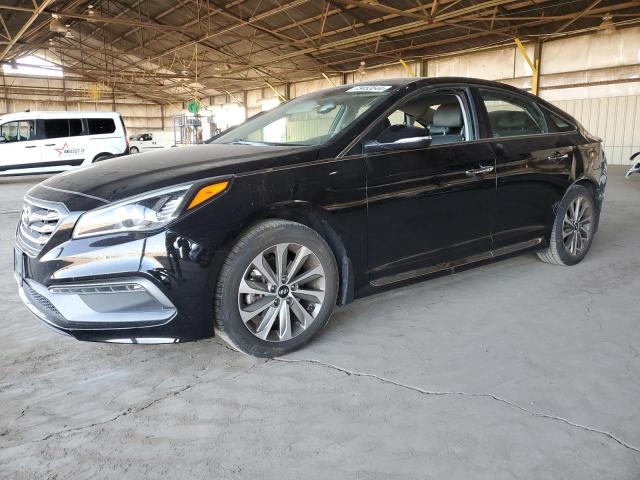 hyundai sonata spo 2017 5npe34af6hh481667