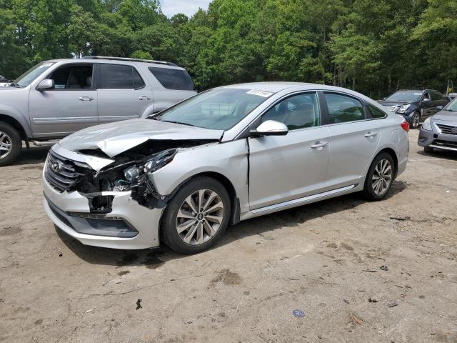 hyundai sonata 2017 5npe34af6hh481782