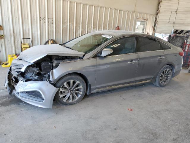 hyundai sonata spo 2017 5npe34af6hh482768