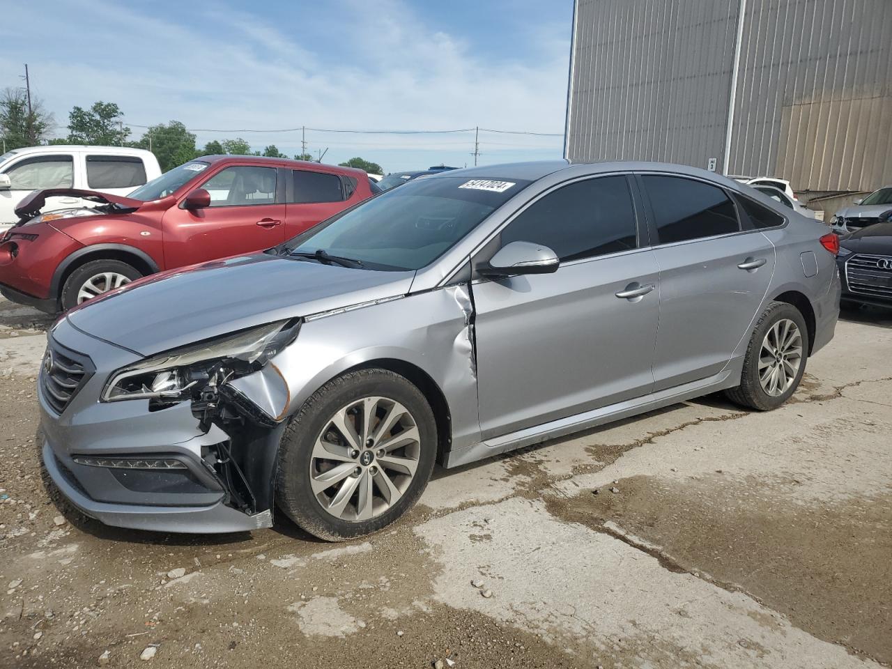 hyundai sonata 2017 5npe34af6hh488862