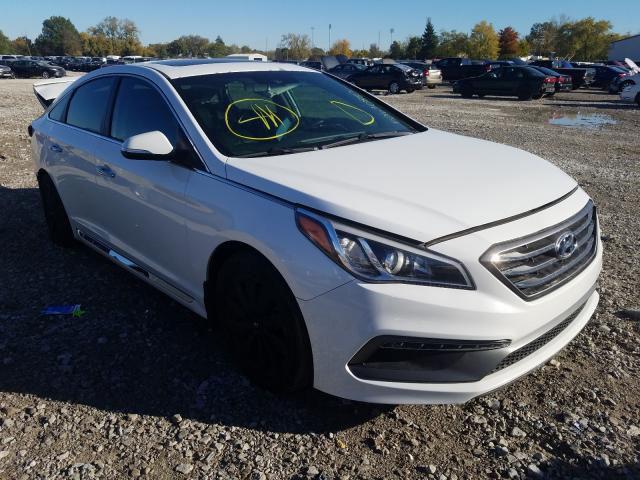 hyundai sonata spo 2017 5npe34af6hh489039