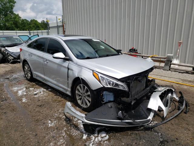 hyundai sonata spo 2017 5npe34af6hh489378