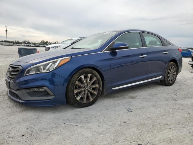 hyundai sonata 2017 5npe34af6hh490501