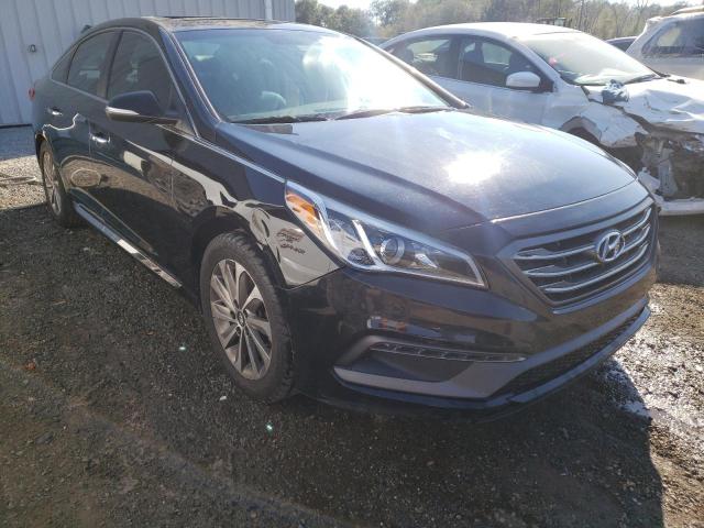 hyundai sonata spo 2017 5npe34af6hh499053