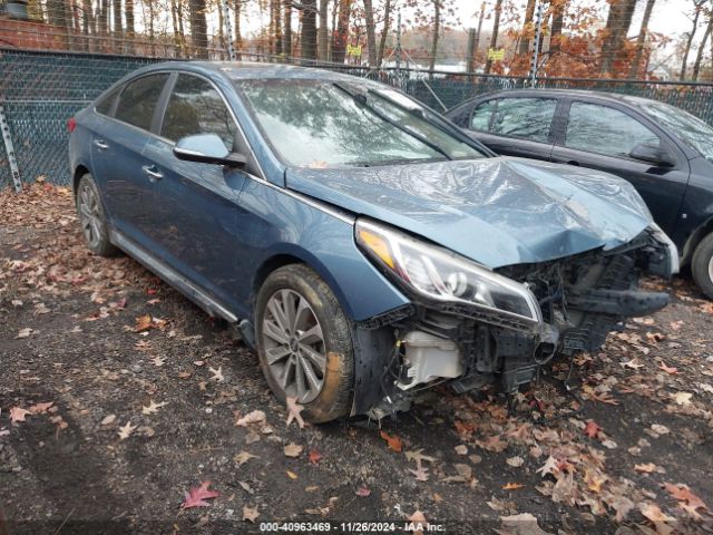 hyundai sonata 2017 5npe34af6hh503747