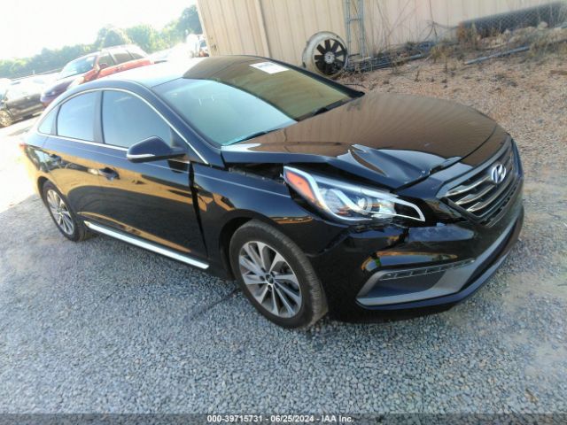 hyundai sonata 2017 5npe34af6hh510486