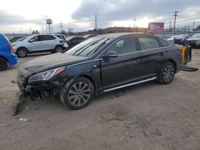 hyundai sonata spo 2017 5npe34af6hh512819