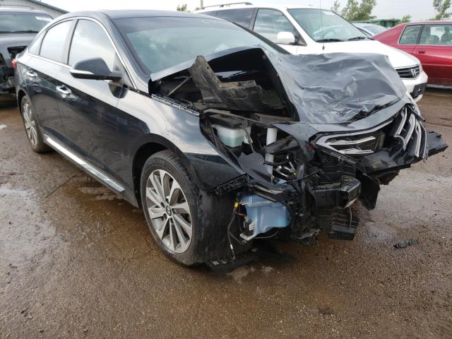 hyundai  2017 5npe34af6hh513985