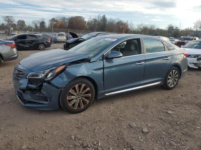 hyundai sonata spo 2017 5npe34af6hh518877