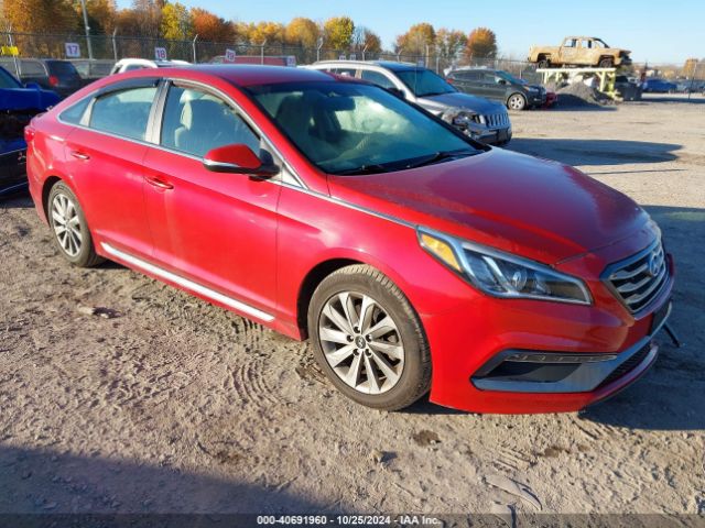 hyundai sonata 2017 5npe34af6hh525814