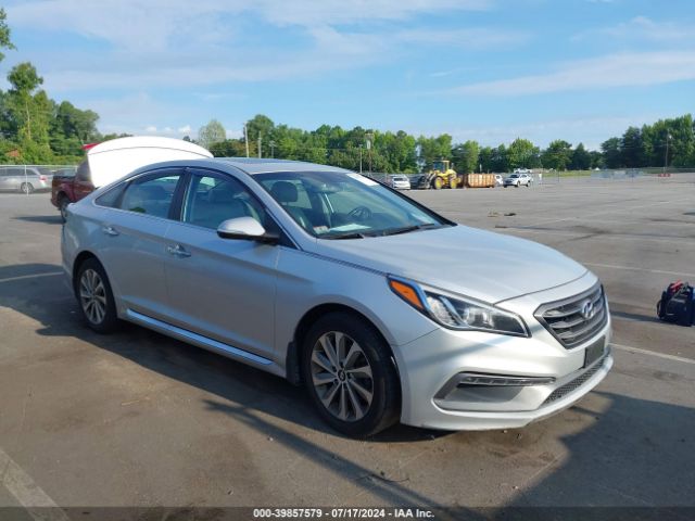 hyundai sonata 2017 5npe34af6hh535274