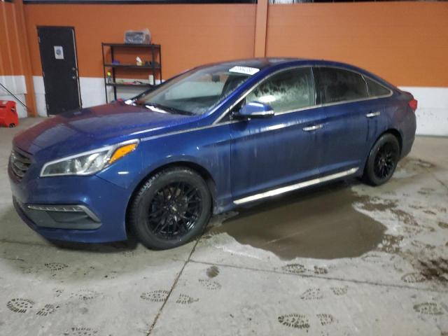 hyundai sonata spo 2017 5npe34af6hh538577