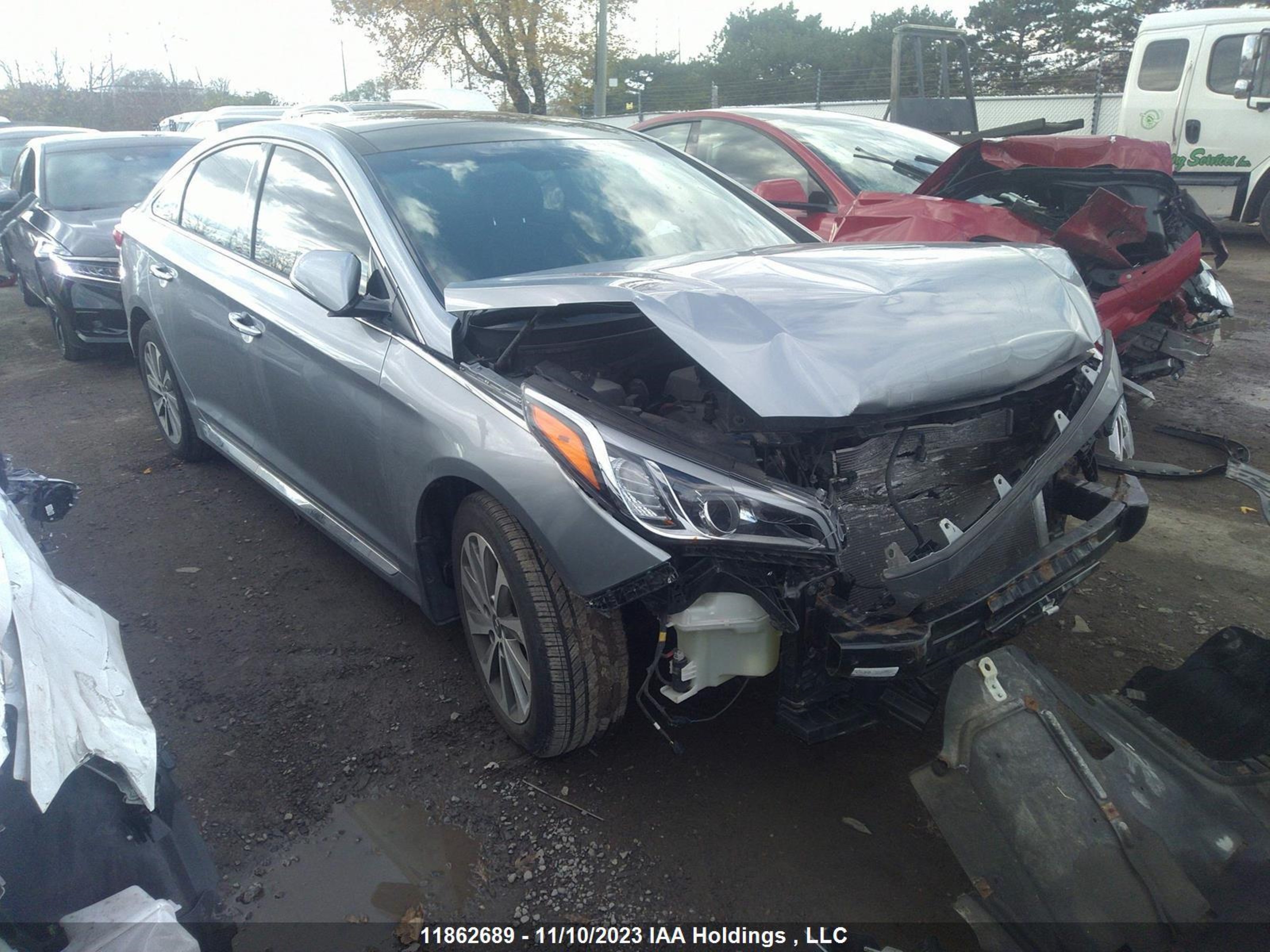 hyundai sonata 2017 5npe34af6hh539406