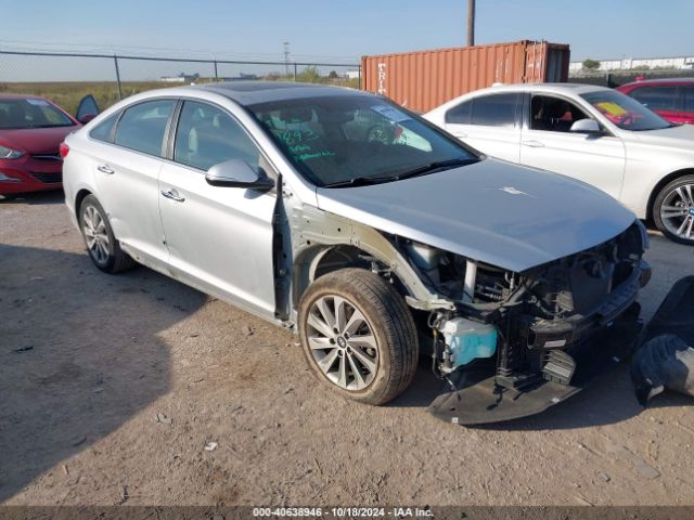 hyundai sonata 2017 5npe34af6hh544198