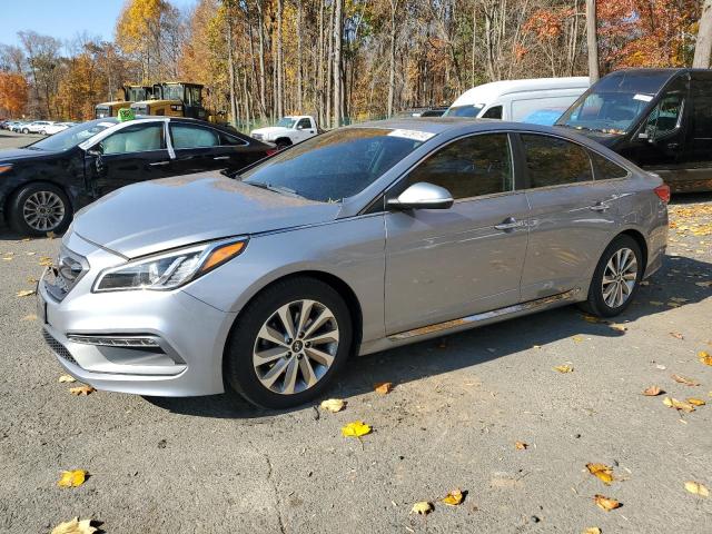 hyundai sonata spo 2017 5npe34af6hh546226