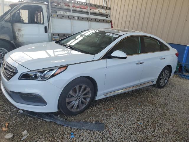 hyundai sonata spo 2017 5npe34af6hh546632