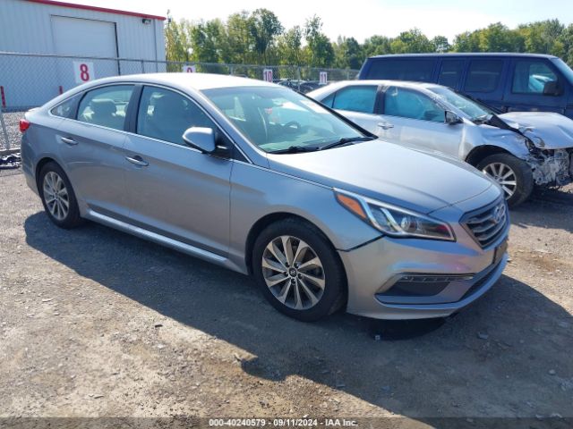 hyundai sonata 2017 5npe34af6hh555623