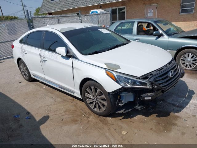 hyundai sonata 2017 5npe34af6hh562085