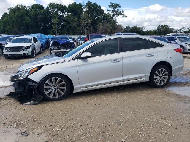 hyundai sonata 2017 5npe34af6hh564323