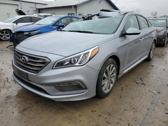 hyundai sonata spo 2017 5npe34af6hh570381