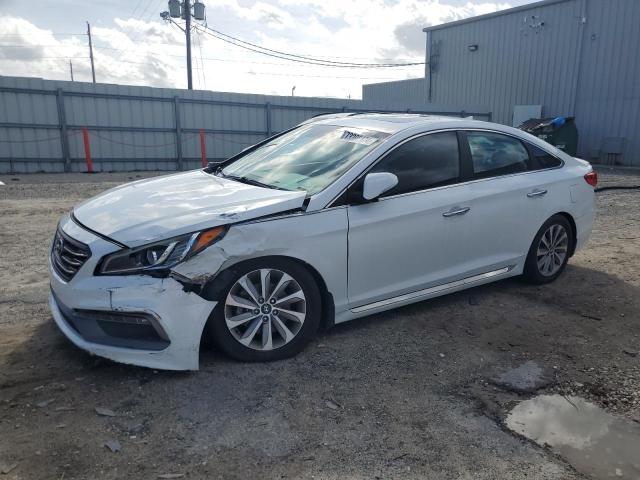 hyundai sonata spo 2017 5npe34af6hh573734