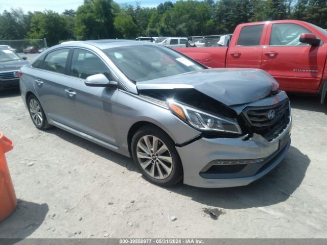 hyundai sonata 2017 5npe34af6hh575144