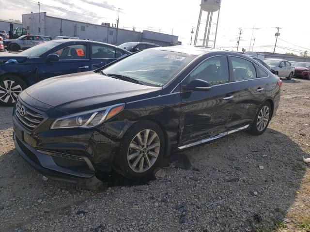 hyundai sonata spo 2017 5npe34af6hh581008